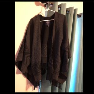 American Eagle shall